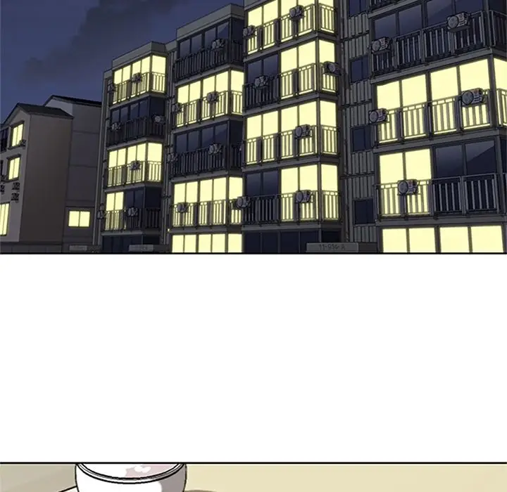 漫画《春天来了》第31章第77张图
