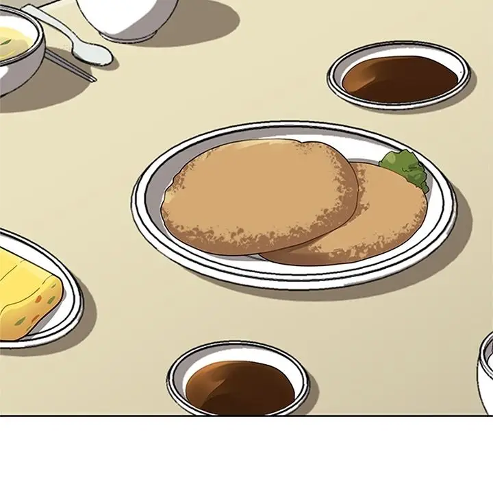 漫画《春天来了》第31章第78张图
