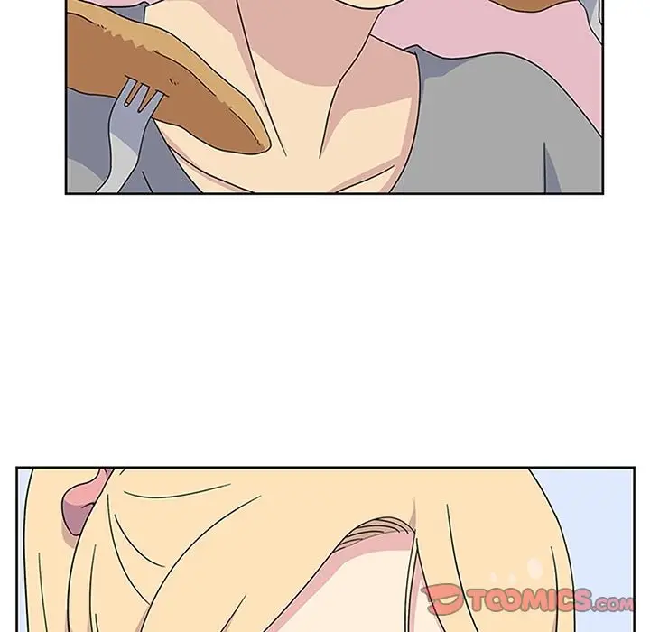 漫画《春天来了》第31章第80张图