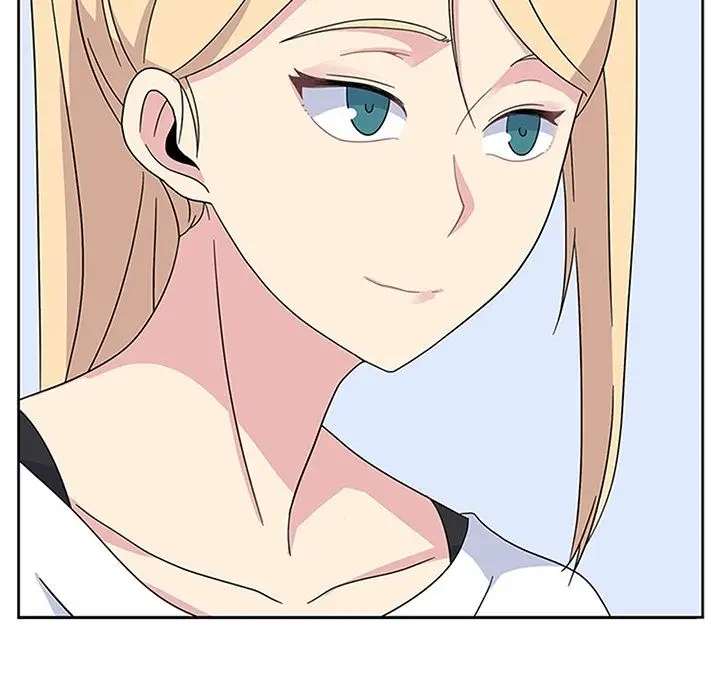 漫画《春天来了》第31章第81张图