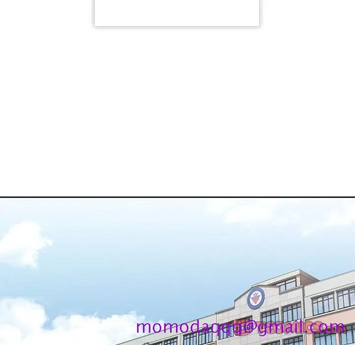 漫画《春天来了》第31章第84张图