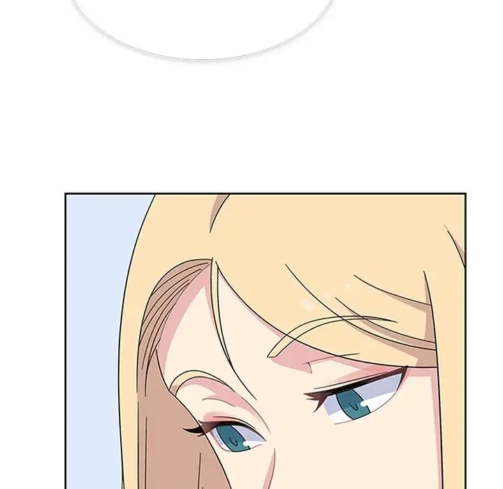 漫画《春天来了》第31章第98张图