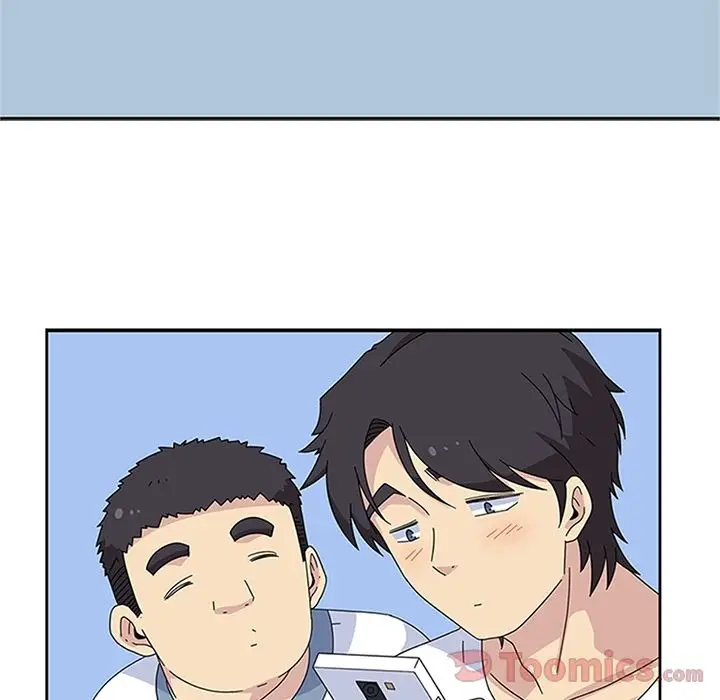 漫画《春天来了》第26章第102张图