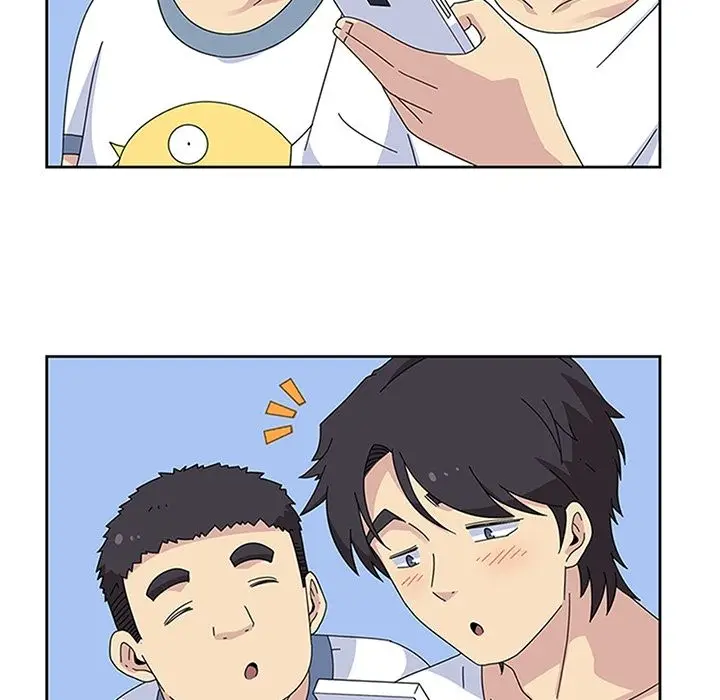 漫画《春天来了》第26章第103张图