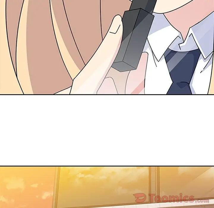 漫画《春天来了》第26章第18张图