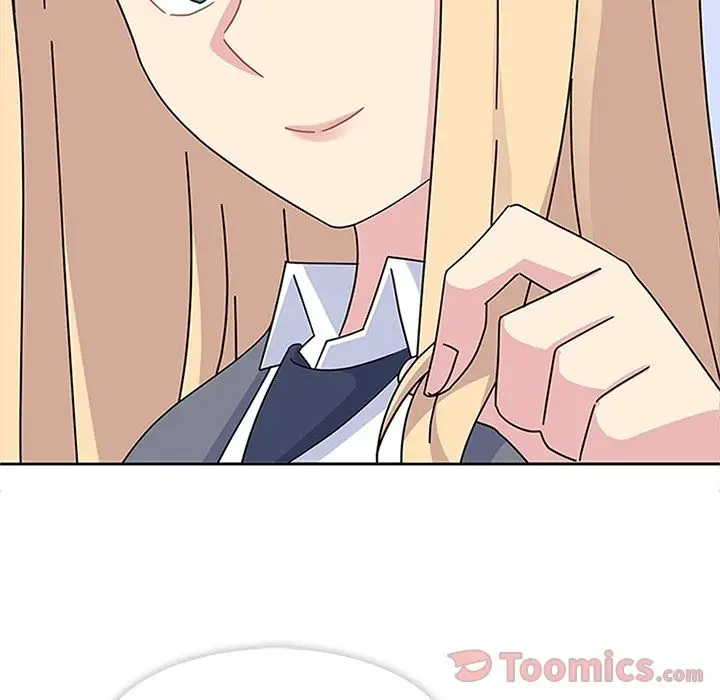 漫画《春天来了》第26章第28张图