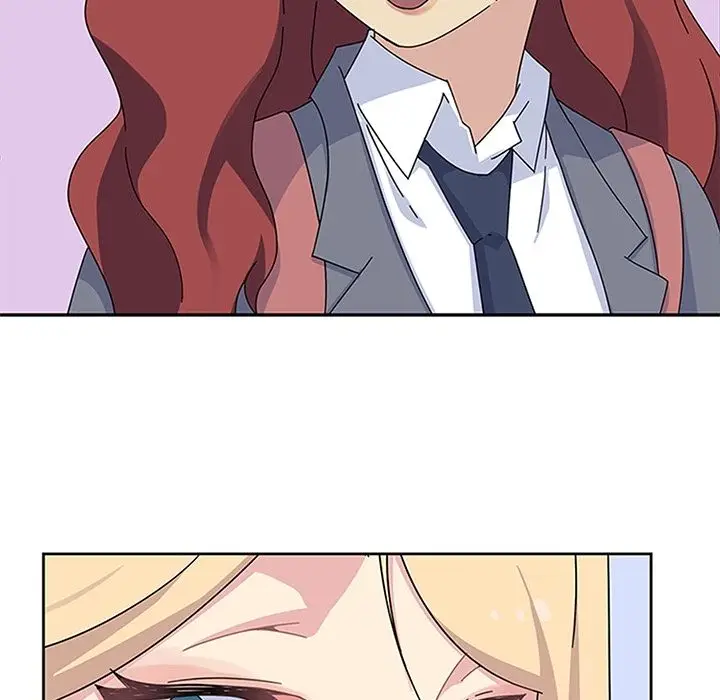 漫画《春天来了》第26章第53张图