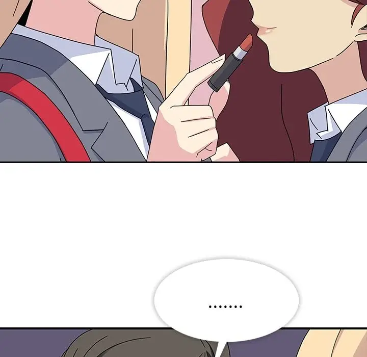 漫画《春天来了》第26章第62张图
