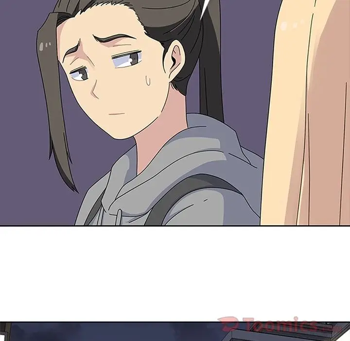 漫画《春天来了》第26章第63张图