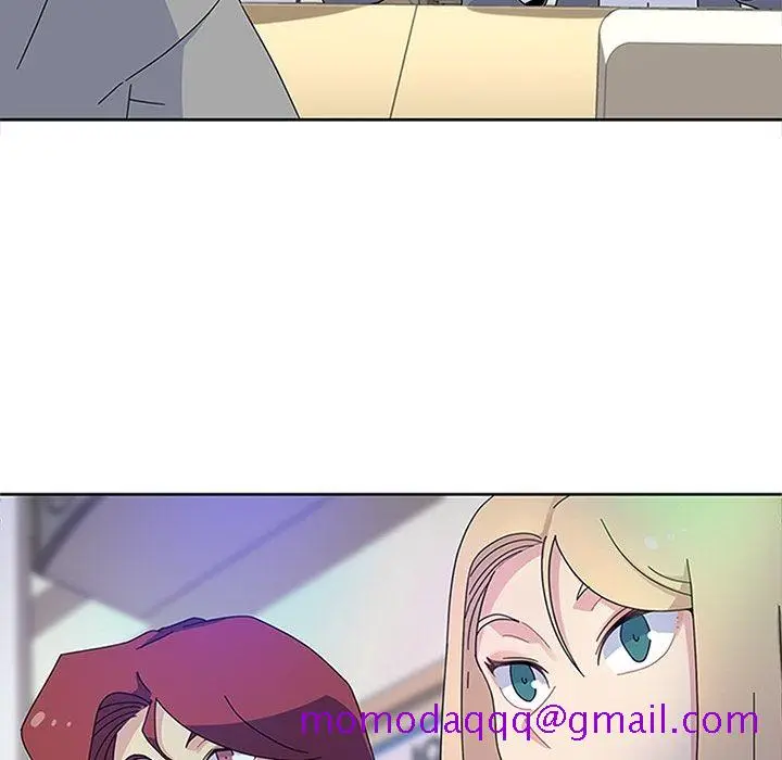 漫画《春天来了》第26章第66张图