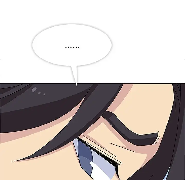 漫画《春天来了》第26章第77张图