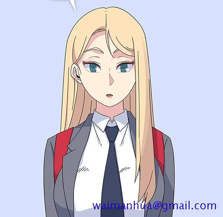 漫画《春天来了》第26章第81张图