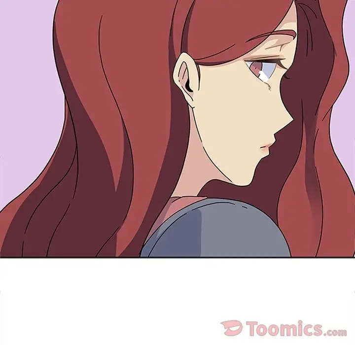 漫画《春天来了》第26章第9张图