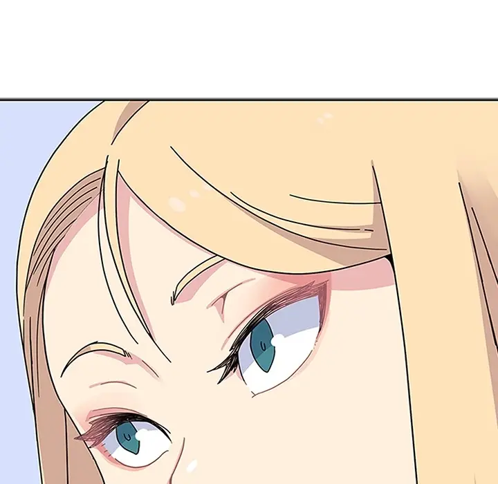 漫画《春天来了》第5章第115张图