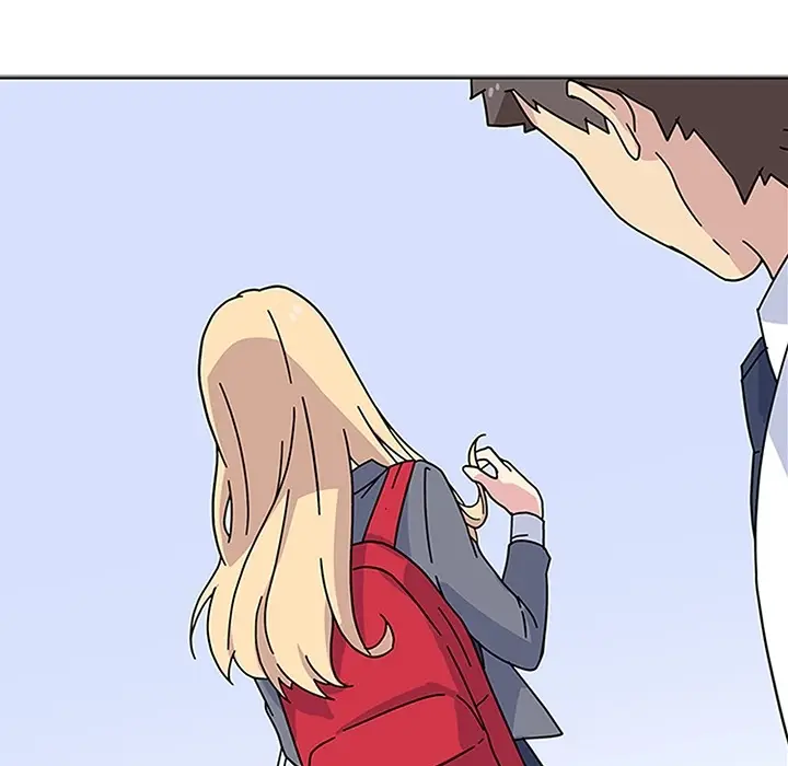 漫画《春天来了》第5章第119张图