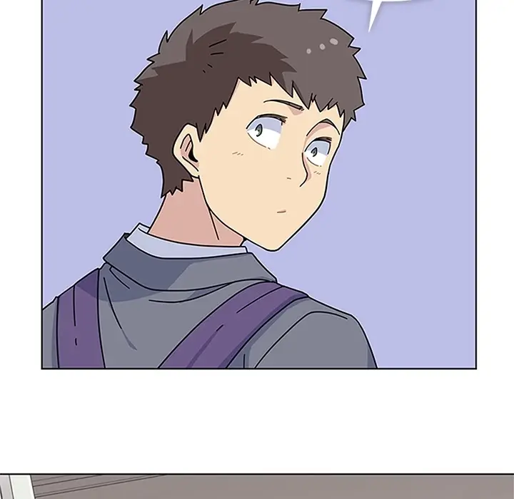 漫画《春天来了》第5章第89张图