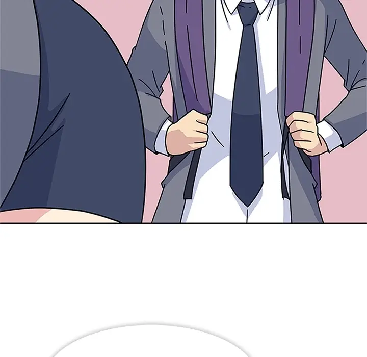 漫画《春天来了》第5章第93张图
