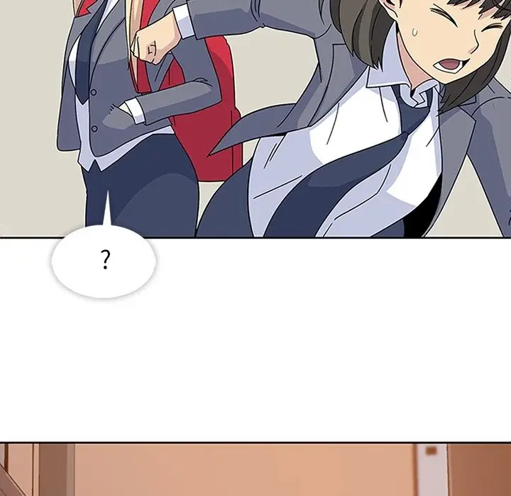 漫画《春天来了》第32章第127张图