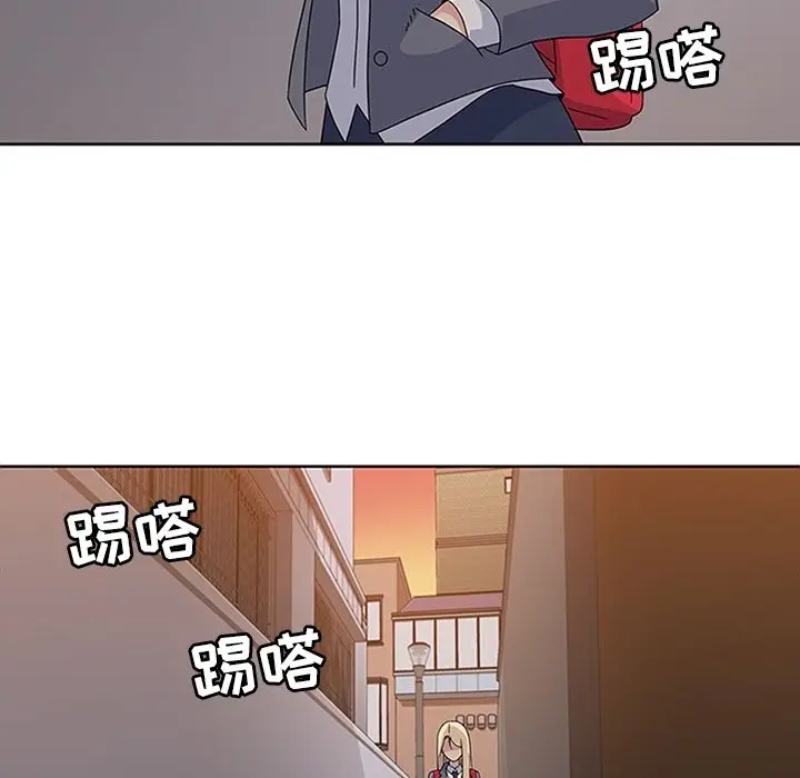 漫画《春天来了》第32章第131张图