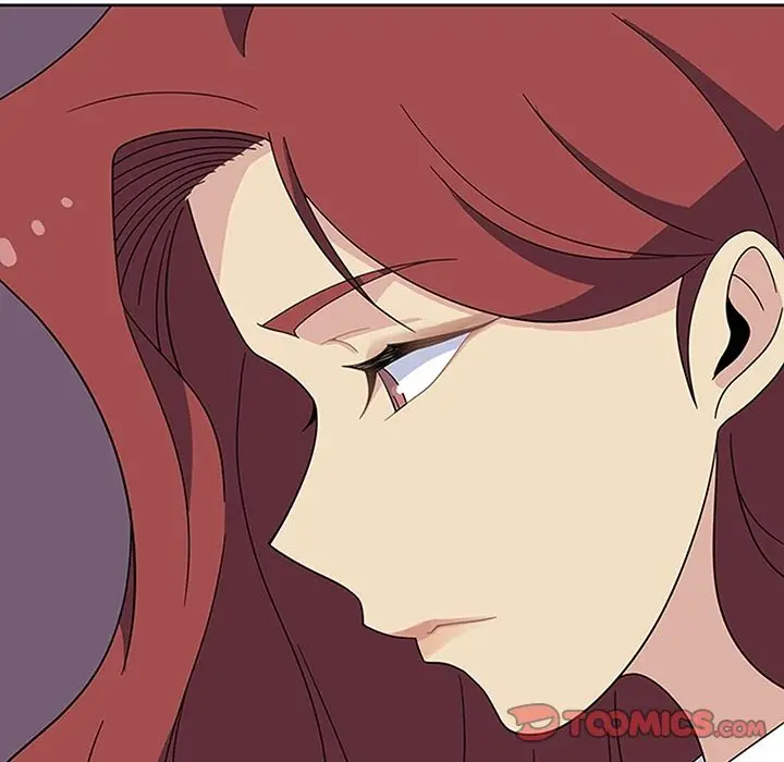 漫画《春天来了》第32章第15张图