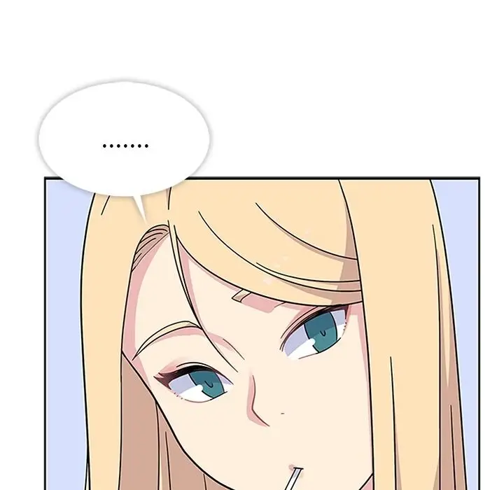 漫画《春天来了》第32章第37张图