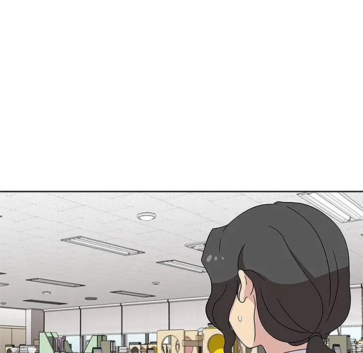漫画《春天来了》第32章第54张图