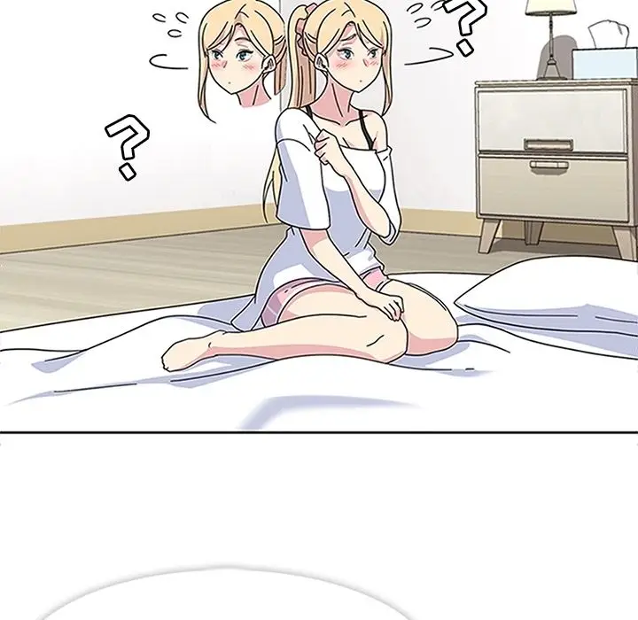 漫画《春天来了》第19章第108张图