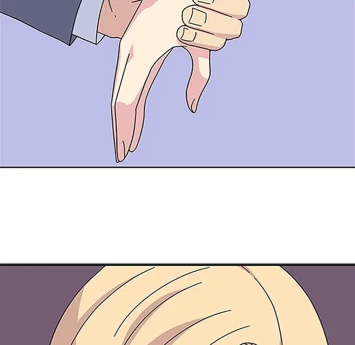 漫画《春天来了》第19章第13张图