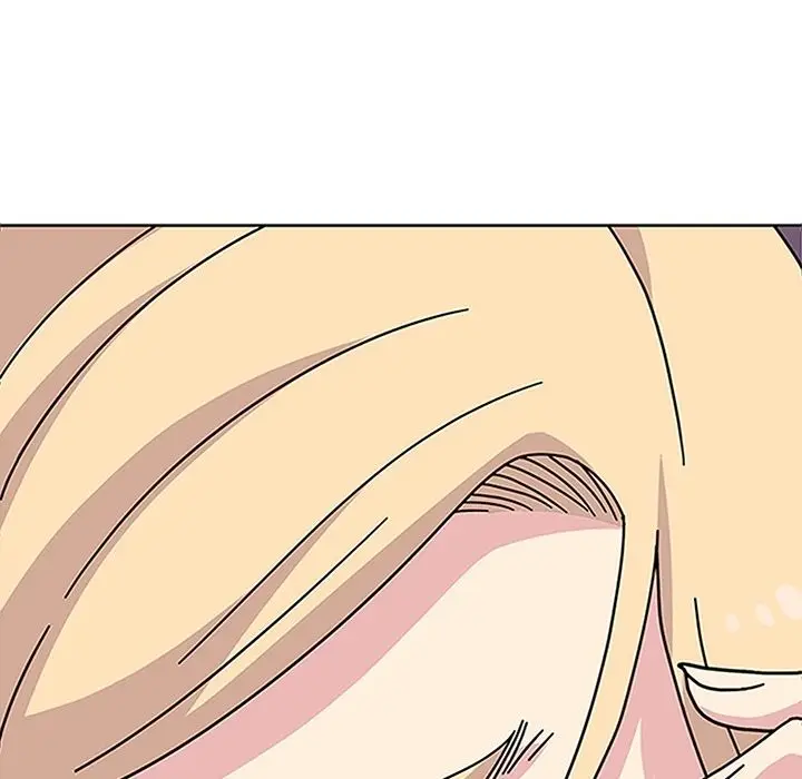 漫画《春天来了》第19章第15张图