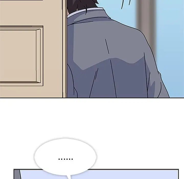 漫画《春天来了》第19章第28张图