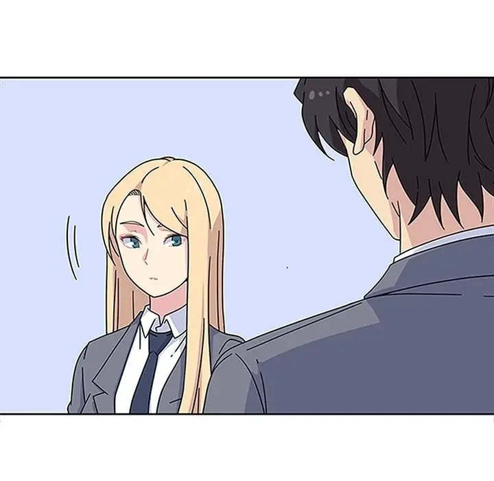 漫画《春天来了》第19章第36张图