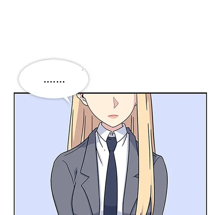 漫画《春天来了》第19章第38张图