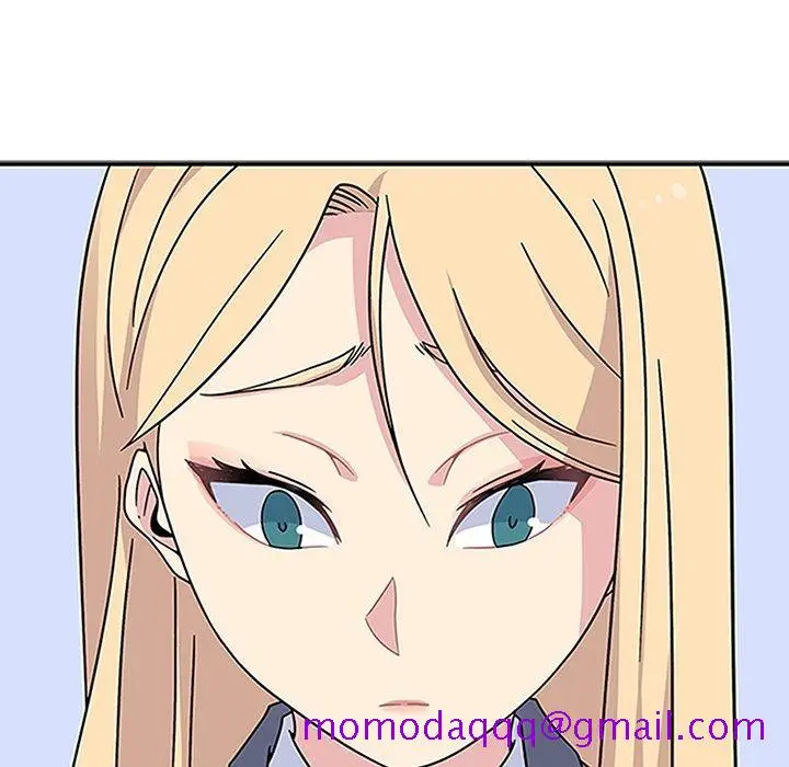 漫画《春天来了》第19章第45张图