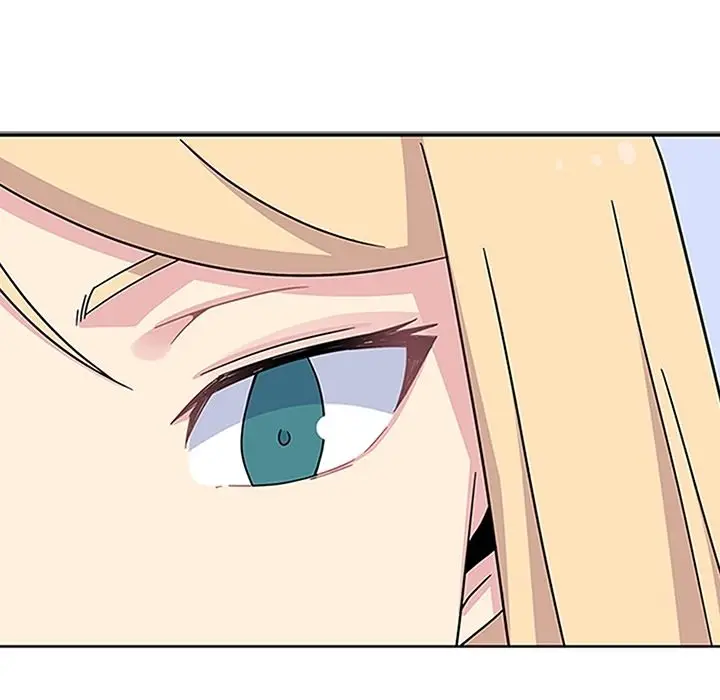 漫画《春天来了》第19章第52张图