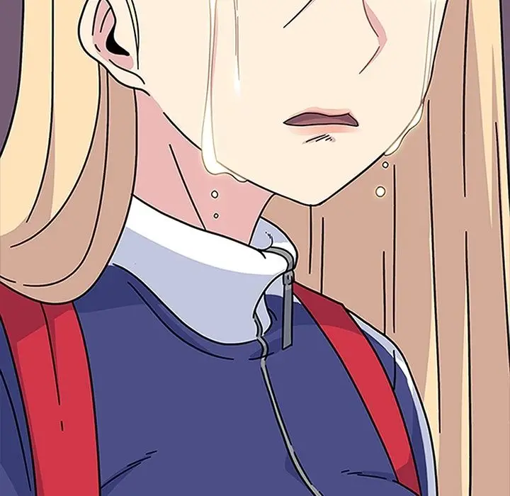 漫画《春天来了》第19章第7张图