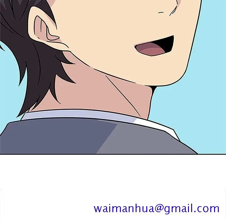 漫画《春天来了》第19章第70张图