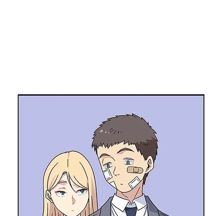 漫画《春天来了》第19章第72张图