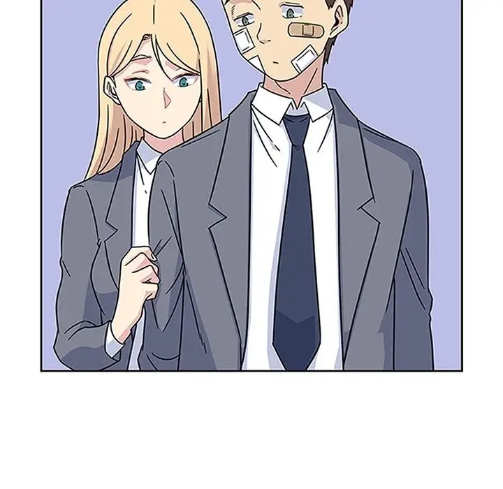 漫画《春天来了》第19章第74张图
