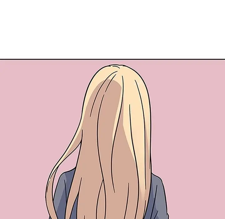 漫画《春天来了》第19章第76张图