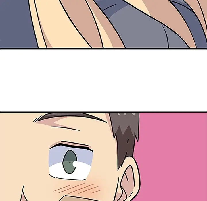 漫画《春天来了》第19章第79张图