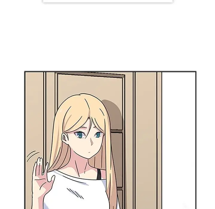 漫画《春天来了》第19章第83张图