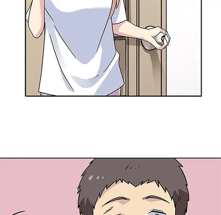 漫画《春天来了》第19章第84张图