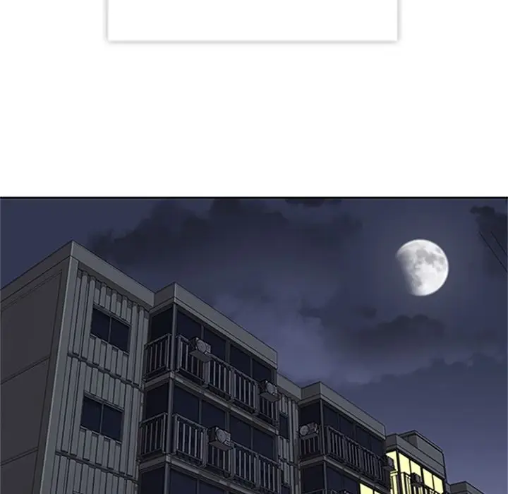 漫画《春天来了》第19章第86张图