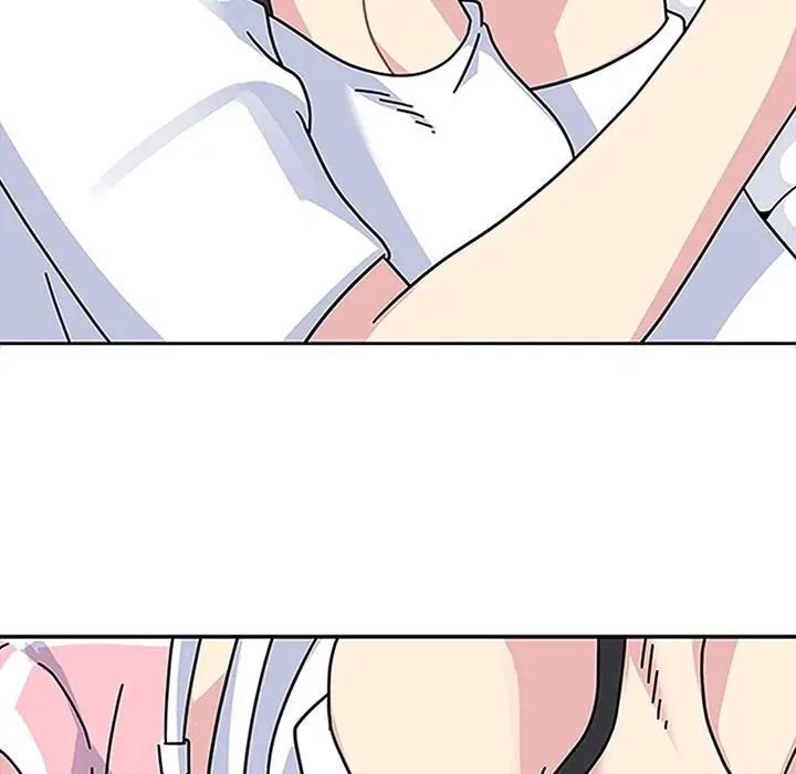 漫画《春天来了》第19章第96张图