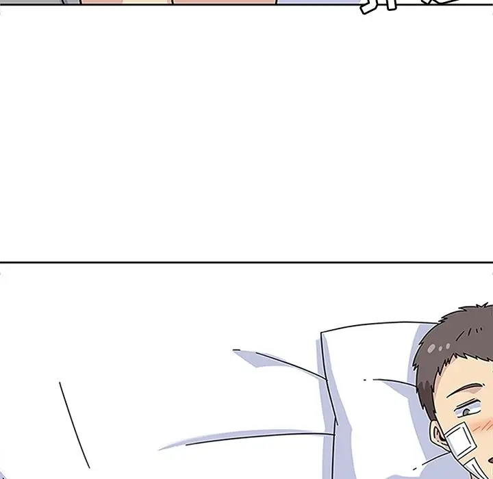 漫画《春天来了》第19章第99张图