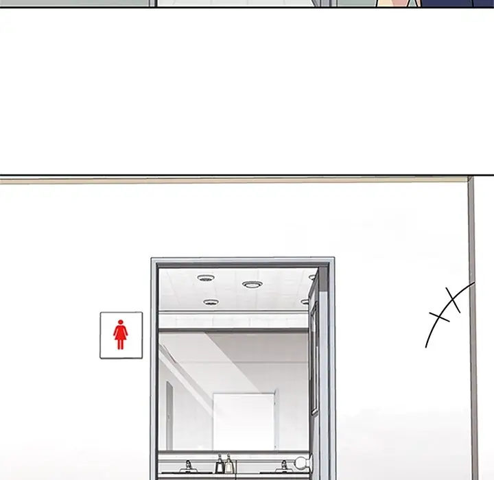漫画《春天来了》第16章第111张图