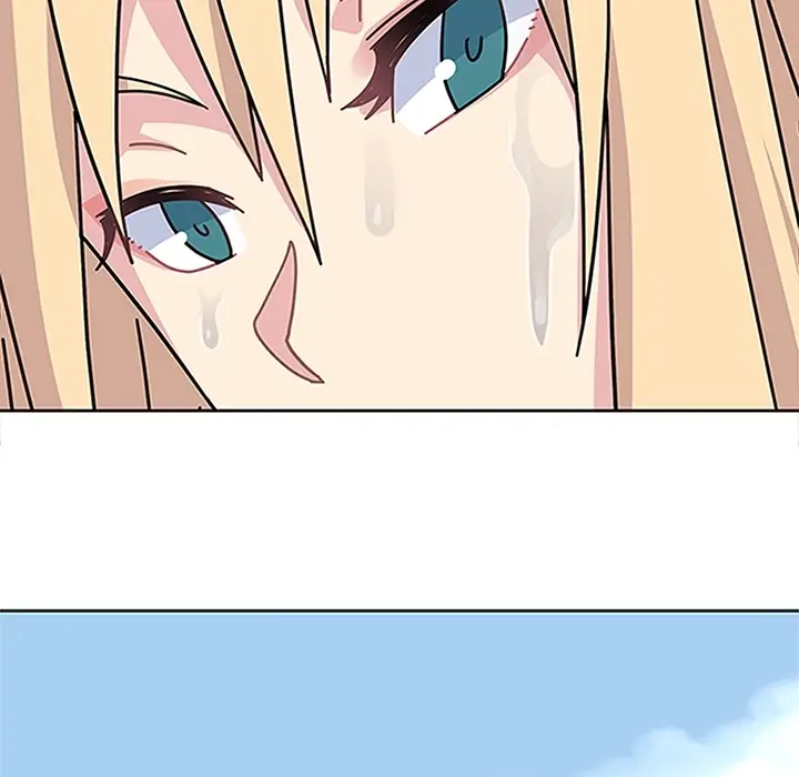 漫画《春天来了》第16章第119张图