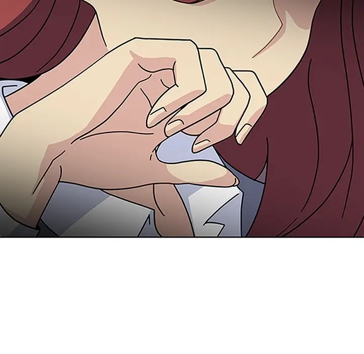 漫画《春天来了》第16章第18张图