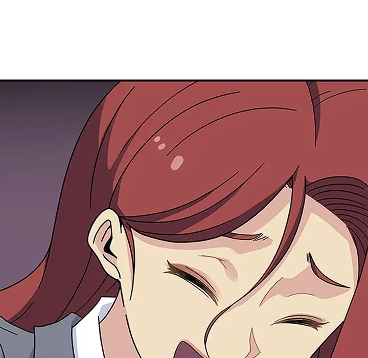 漫画《春天来了》第16章第19张图