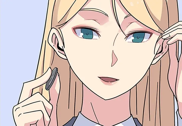漫画《春天来了》第16章第2张图